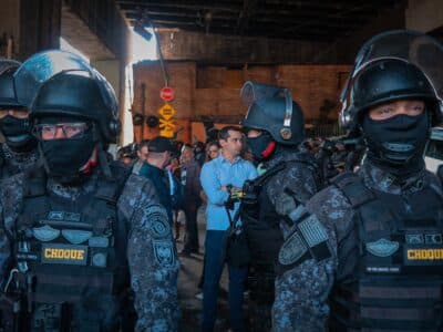 Imagem do post de destaque