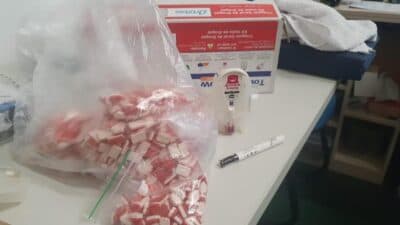 Imagem do post de destaque