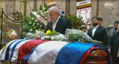 Imagem do post de destaque