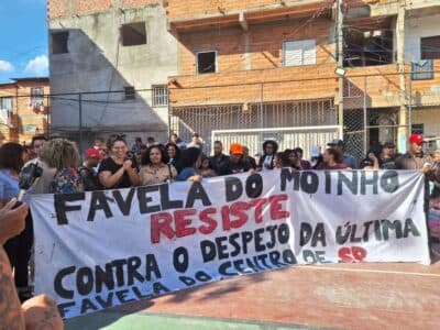 Imagem do post de destaque