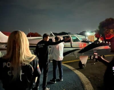 Imagem do post de destaque