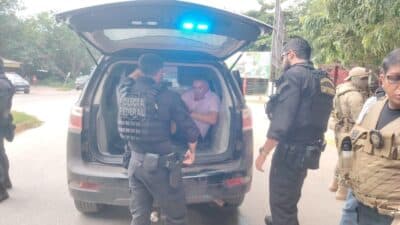 Imagem do post de destaque