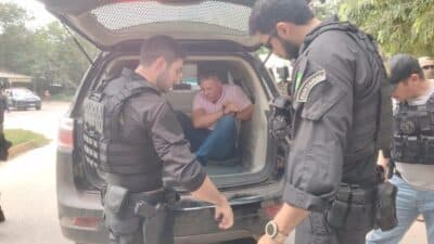 Imagem do post de destaque