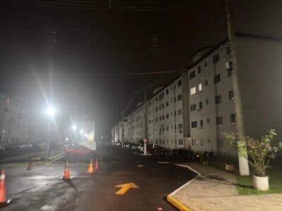 Imagem do post de destaque