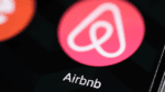 Airbnb amplia serviços e oferece experiências exclusivas, competindo com hotéis