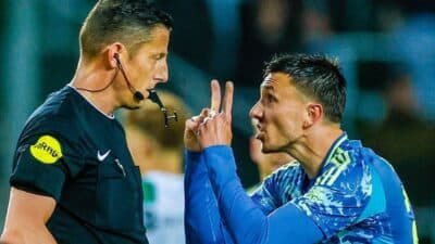 Imagem do post de destaque