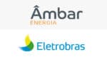 Eletrobras cede térmicas à Âmbar em transação com a J&#038;F