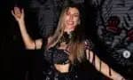 Ana Paula Minerato está sob investigação pela Polícia do Rio de Janeiro por suposto crime de racismo
