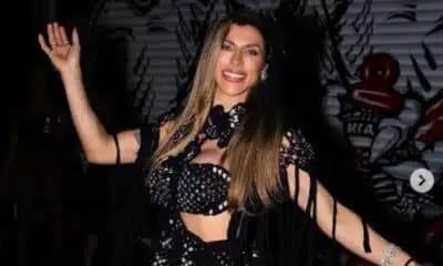 Imagem do post de destaque