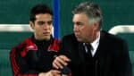 Ancelotti na Seleção: nomes em análise para a comissão técnica