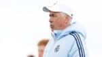 Especialistas comentam a chegada de Carlo Ancelotti à Seleção Brasileira