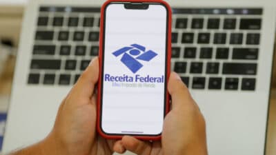 Imagem do post de destaque