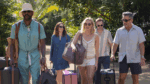 “As Quatro Estações do Ano”: série é renovada para a 2ª temporada