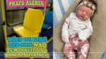 Passageira de bebê reborn informa: “Mãe de bebê reborn não tem preferência” no ônibus