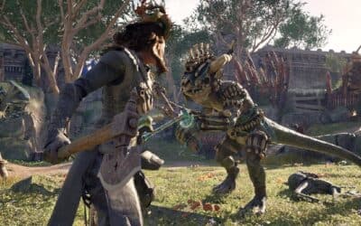 Imagem do post de destaque