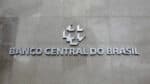 Banco Central (BC) fachada. | Sérgio Lima/Poder360 - 13.jan.2024