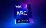 Intel Arc B770 fica de fora da Computex, ainda assim chega neste ano [RUMOR]