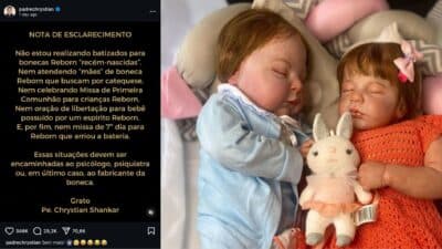 Imagem do post de destaque