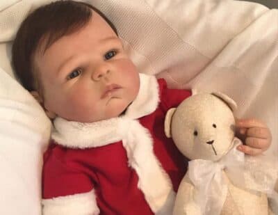 Imagem do post de destaque