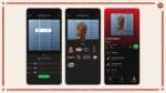 Beyoncé: confira como usar as figurinhas especiais na plataforma Spotify