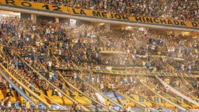 Imagem do post de destaque