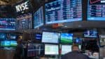 Empresas de tecnologia americanas intensificam atividades após acordo entre EUA e China