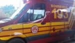 Corpo sem vida descoberto em arroio na zona sul de São Paulo