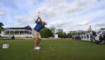 Golfe: Como corrigir o movimento de “swing”