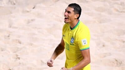 Imagem do post