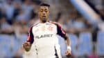 Flamengo corre risco de ser eliminado da Libertadores; analise a situação