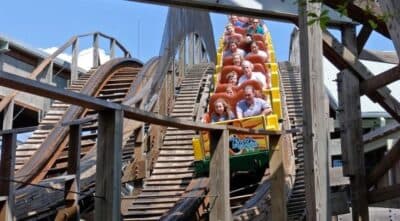 Imagem do post de destaque