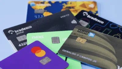 Imagem card com fundo