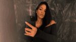 A declaração de Cassie foi considerada “apenas uma parte do caso”