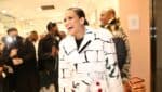 O advogado de P. Diddy irá interrogar Cassie Ventura na quinta-feira