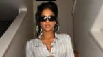 Cassie se sentia como uma “profissional do sexo” em “Freak Offs” de Diddy