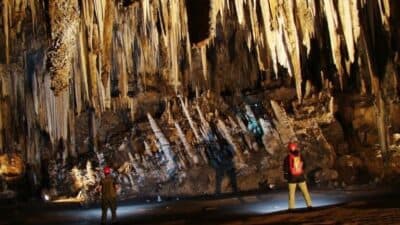 Imagem do post de destaque