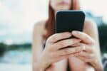 Baixe vídeos e fotos do Instagram e TikTok