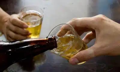 Imagem card com fundo