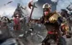 Jogos para computador em promoção com preços inferiores a R$ 20 na Epic Games