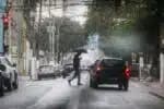 Prefeitura de São Paulo tem prazo de 60 dias para propor medidas que modifiquem os nomes de vias associadas ao período da ditadura militar