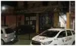 Assaltantes invadem clube de tiro e subtraem 30 pistolas em São Paulo