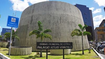 Imagem do post de destaque