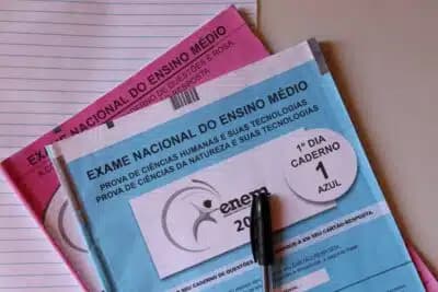 Imagem do post