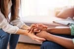 Dia das Mães: como enfrentar a data em período de dor