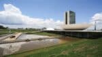 Senado analisa proposta de regulamentação do licenciamento ambiental
