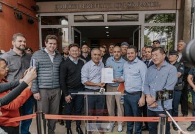 Imagem do post de destaque