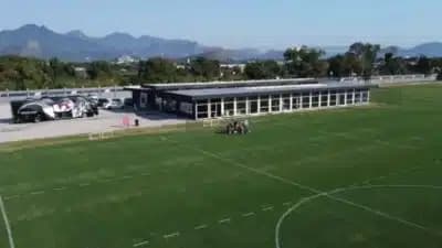 Imagem do post de destaque