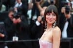 Dakota Johnson expressa frustração com a indústria: “Sem tolerância para incompetentes”