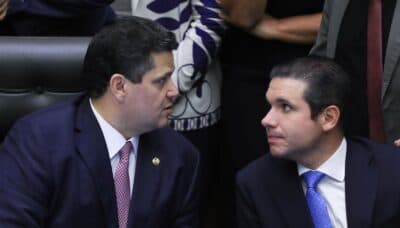 Imagem do post de destaque