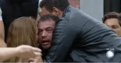 Imagem do post de destaque